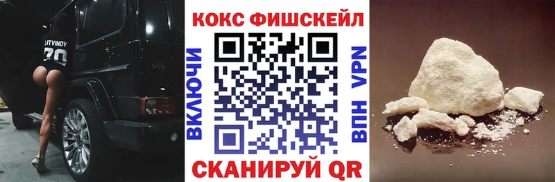 Купить где  Буинск  Cocaine Columbia 