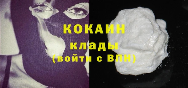 ешки Вяземский