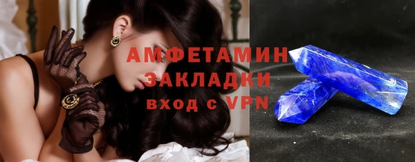 ешки Вяземский