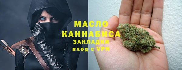 ешки Вяземский