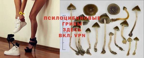 мескалин Вязники