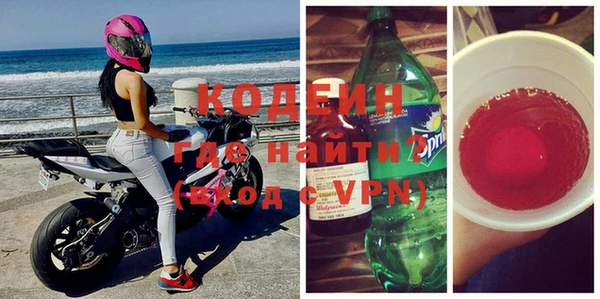 ешки Вяземский