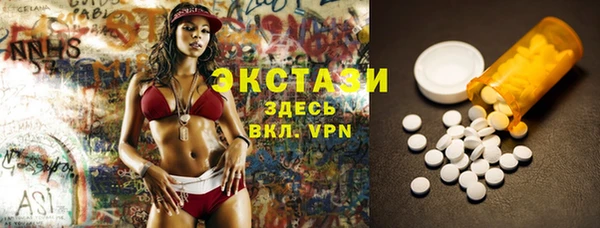 ешки Вяземский