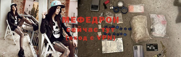 ешки Вяземский