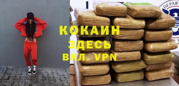 ешки Вяземский