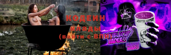 ешки Вяземский