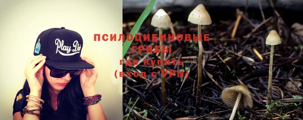 мескалин Вязники
